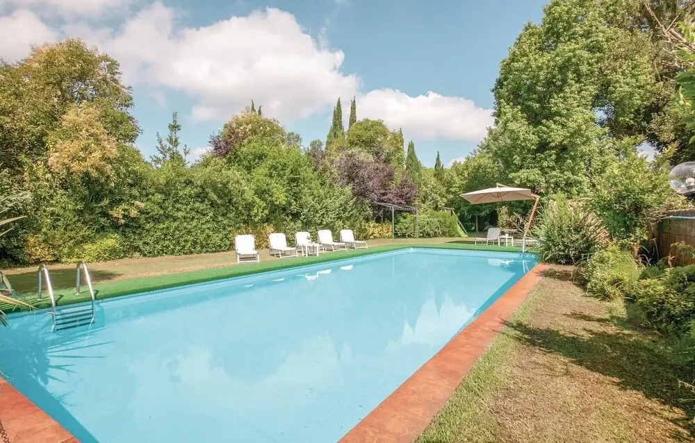 Villa Elena