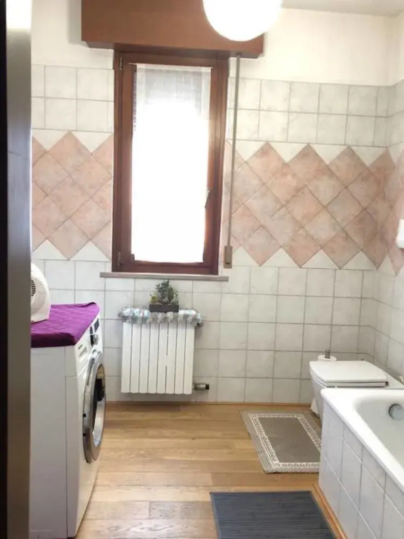 Casa Perlar