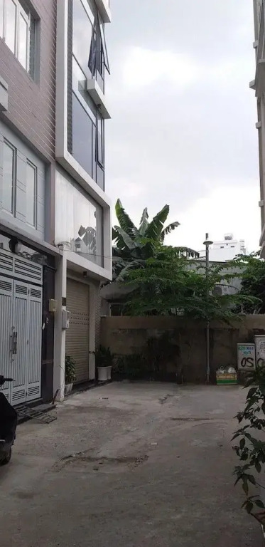Blued Home - Hostel