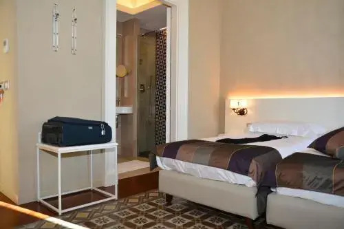 B&B Villa Maria