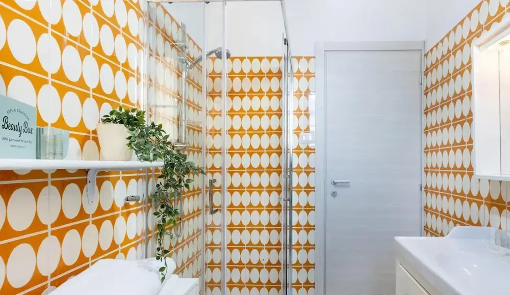 Taramelli Apartment in Cagliari