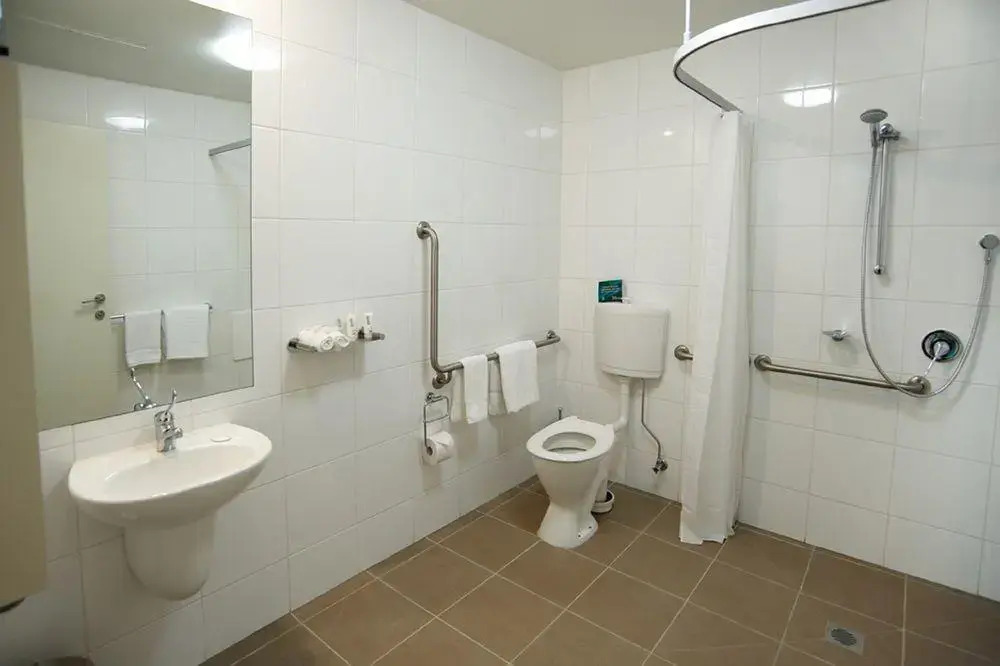 Quest Mildura