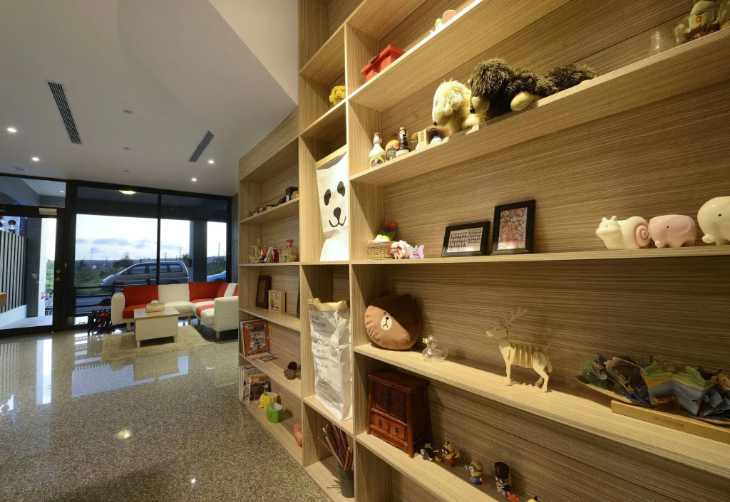 GOODHOUSE