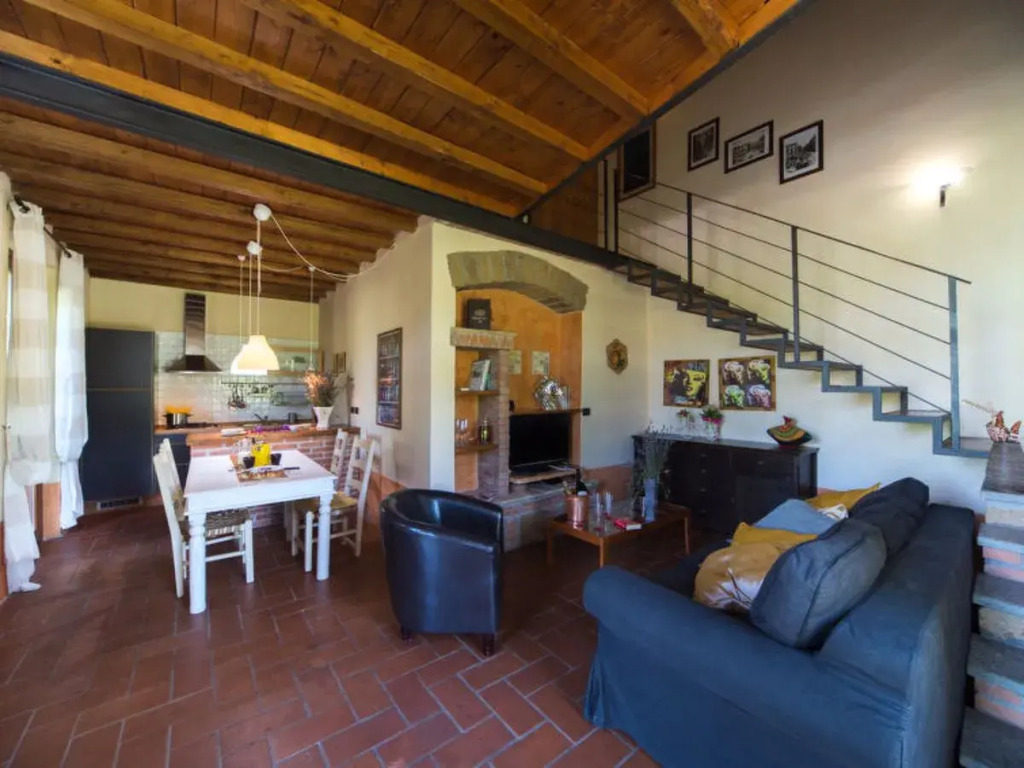Casa Ricardo