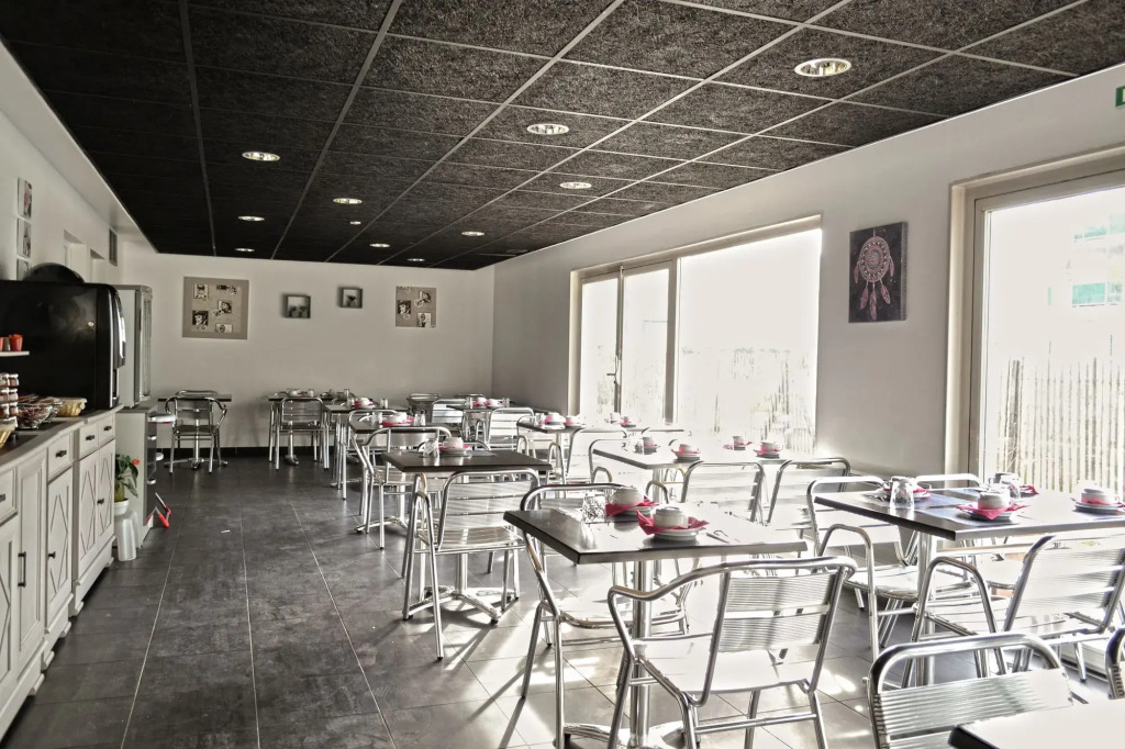 ResidHotel Azuréa