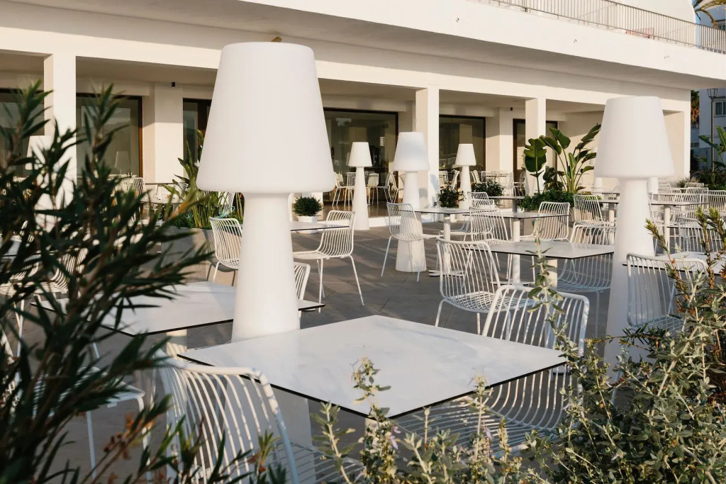 AluaSoul Ibiza