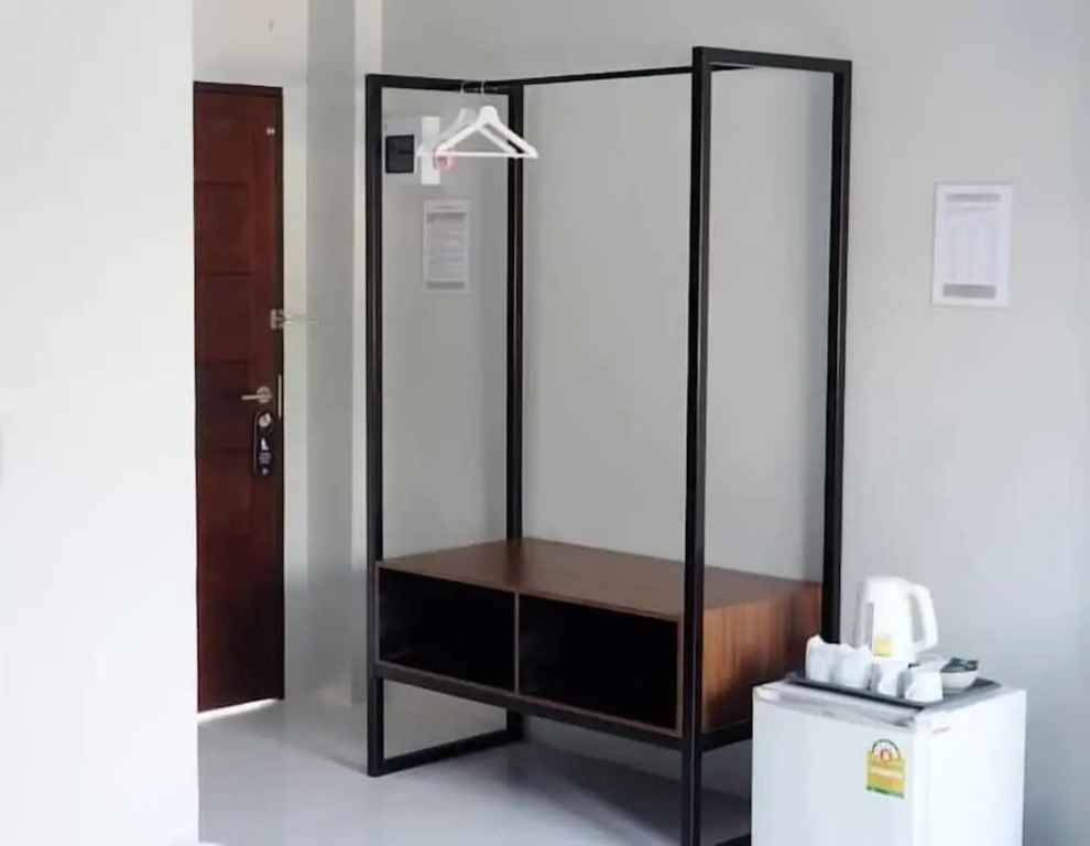 The Zen Hotel Yasothon
