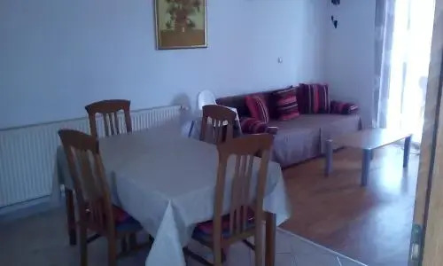 Apartmani Ana i Predrag -Lopar
