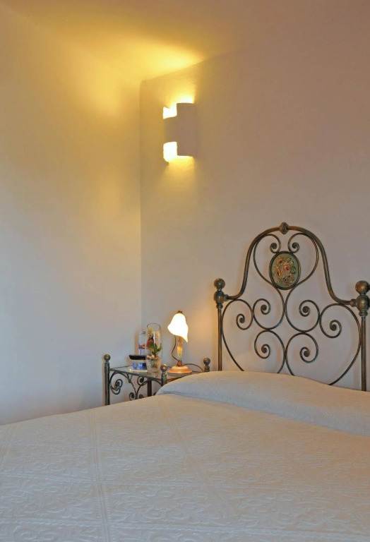 Hotel Valkarana Country Relais