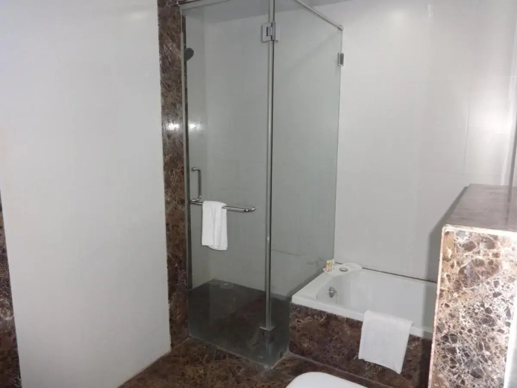 Pride Ananya Resorts