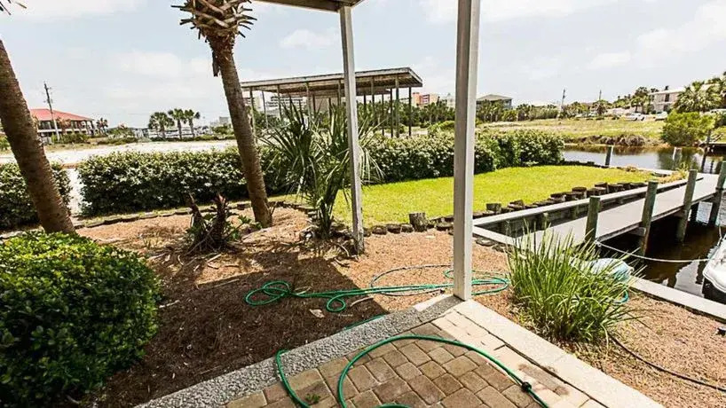 Destin Vacation Homes by Holiday Isle