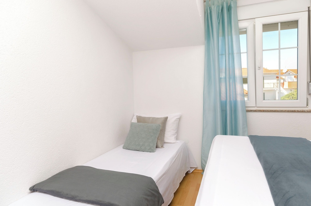 Apartmani Ana Juricev Vodice