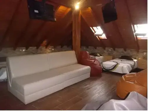 Na Crista da Onda