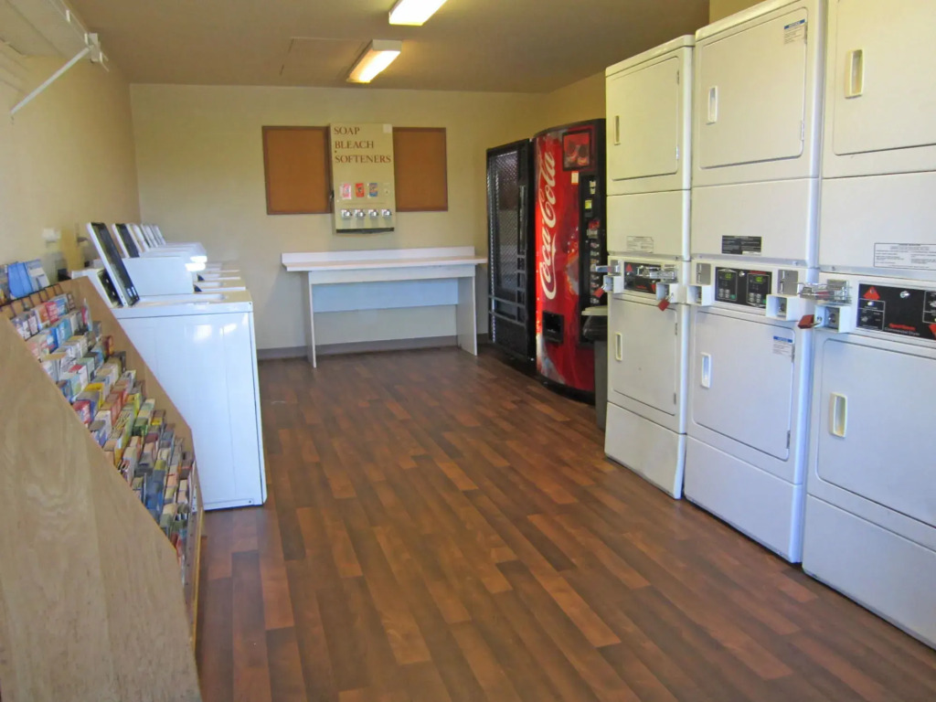 HomeTowne Studios by Red Roof Seattle - Kent/Des Moines