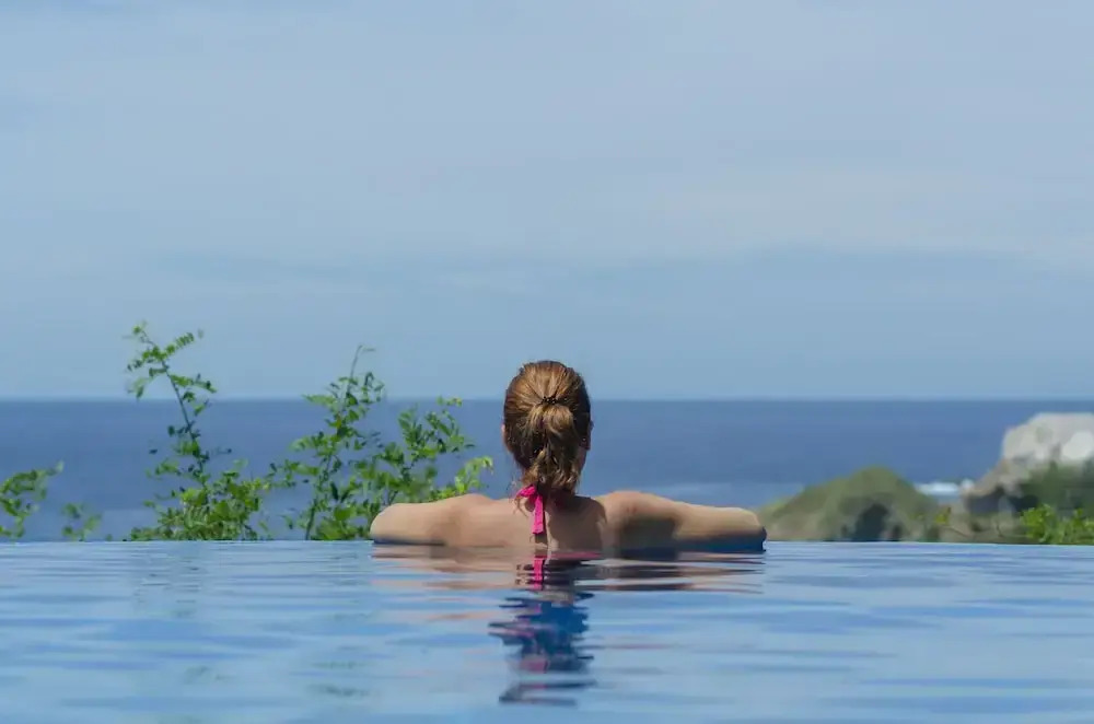 Casa Biulú