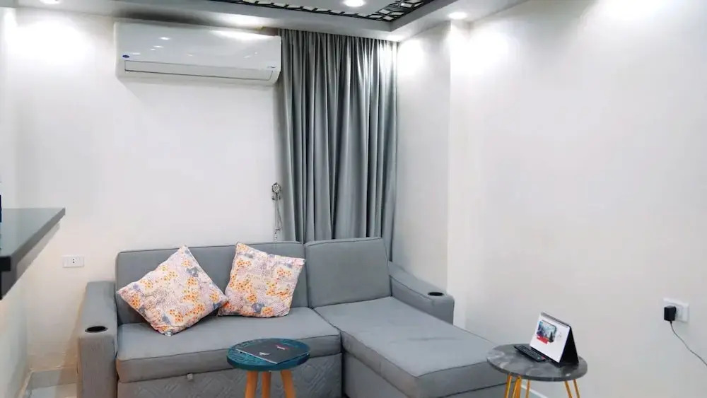 Premium Swiss Residence Dokki