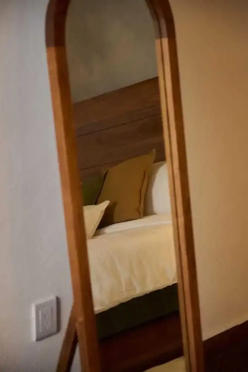 Stay Ortenxia- Adults Only