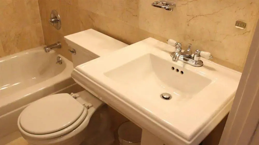 East Village Suites