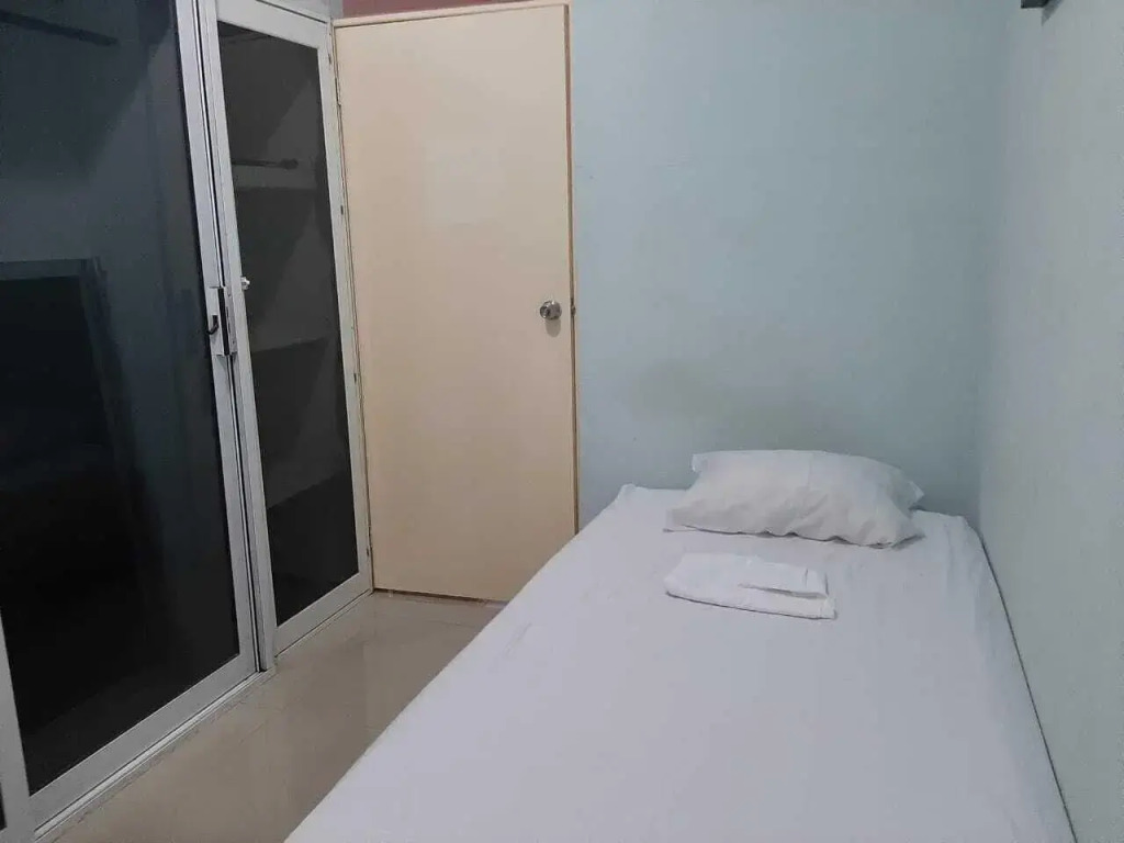 Casa Om