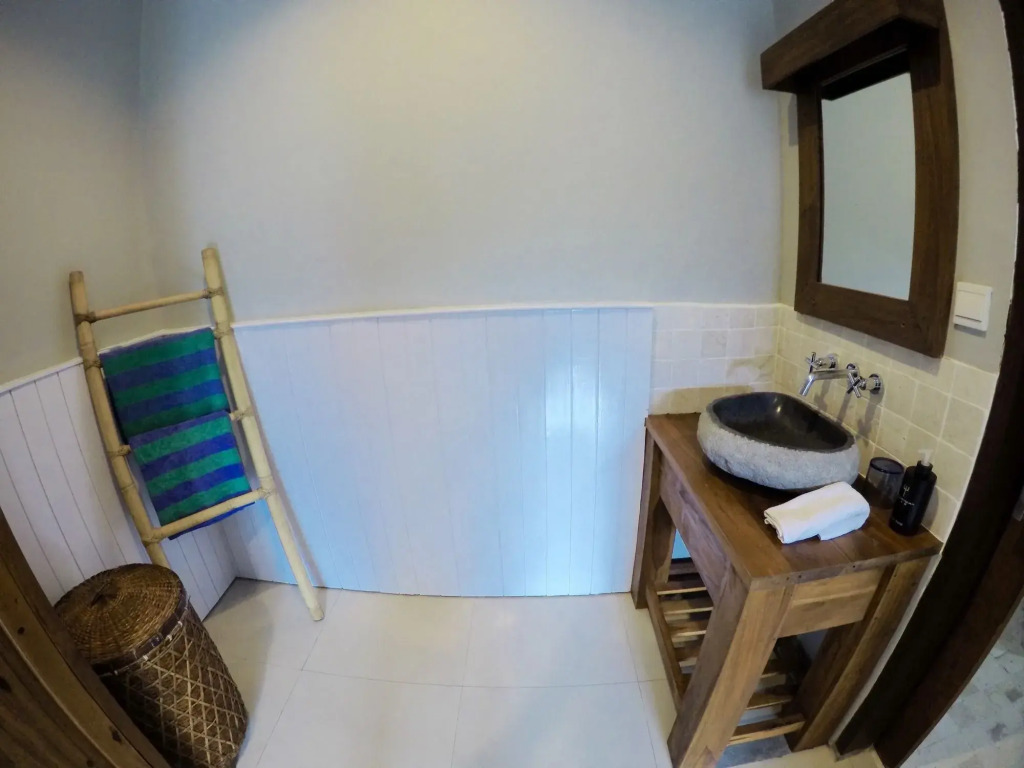 Trawangan Dive Centre