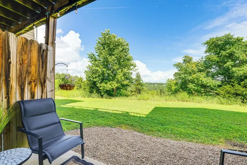 'groovy Games Getaway' Holiday Stay in Branson!
