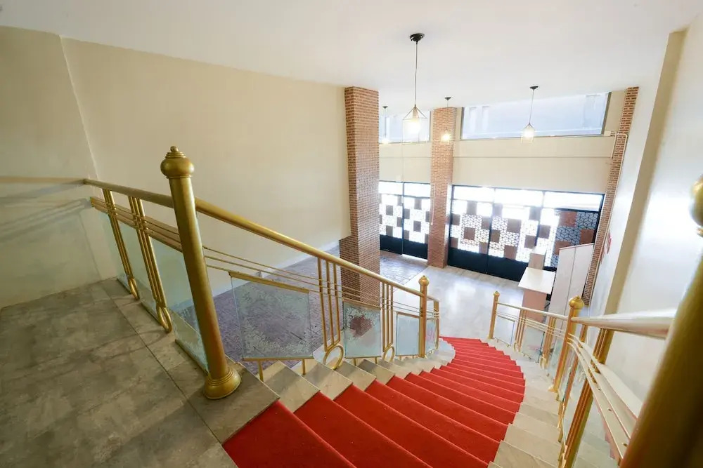 OYO 347 Southside Residence