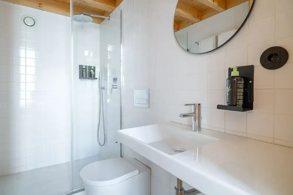 Limehome Porto Rua da Conceicao