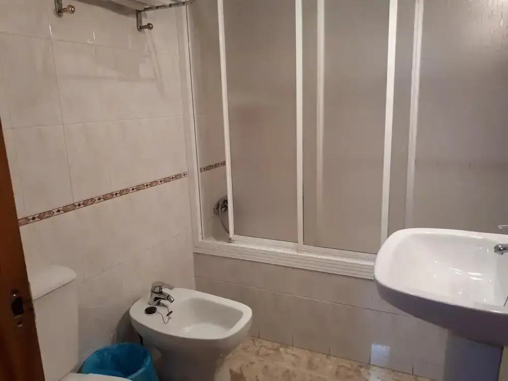Hostal Julio