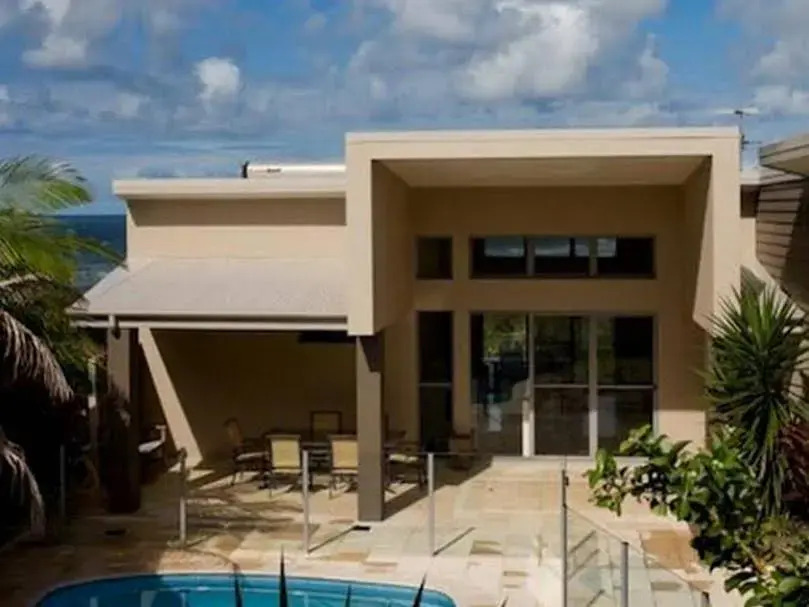 67 Orient Drive