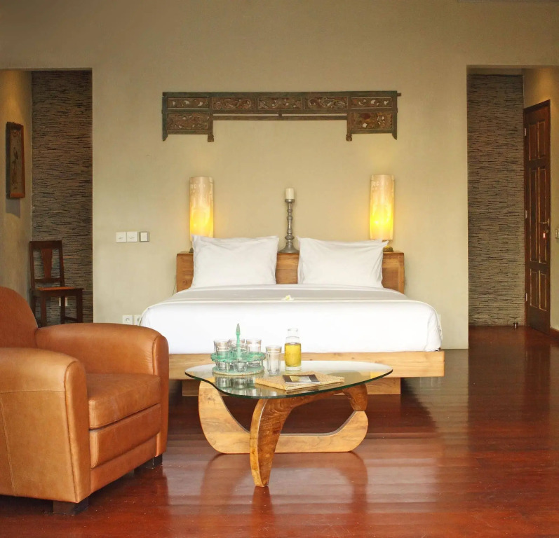 Villa Melissa