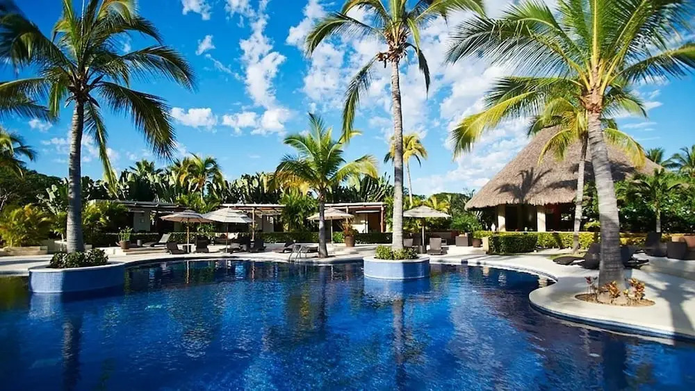 Alamar Vallarta