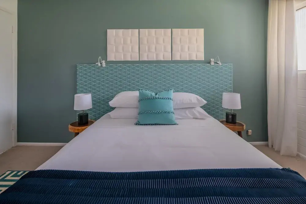 2BR Scottsdale Apartment by WanderJaunt