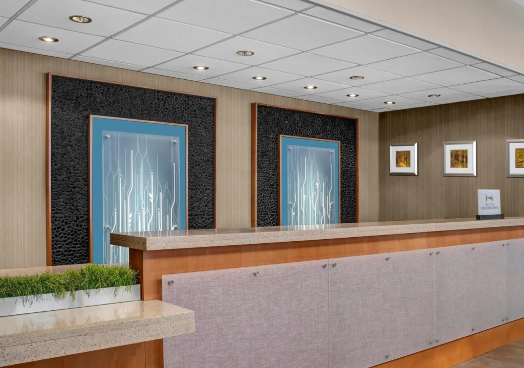 Kimpton Theta New York - Times Square by IHG