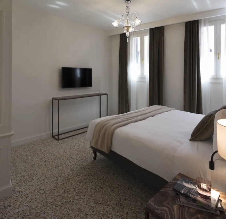 Residenza Ducato