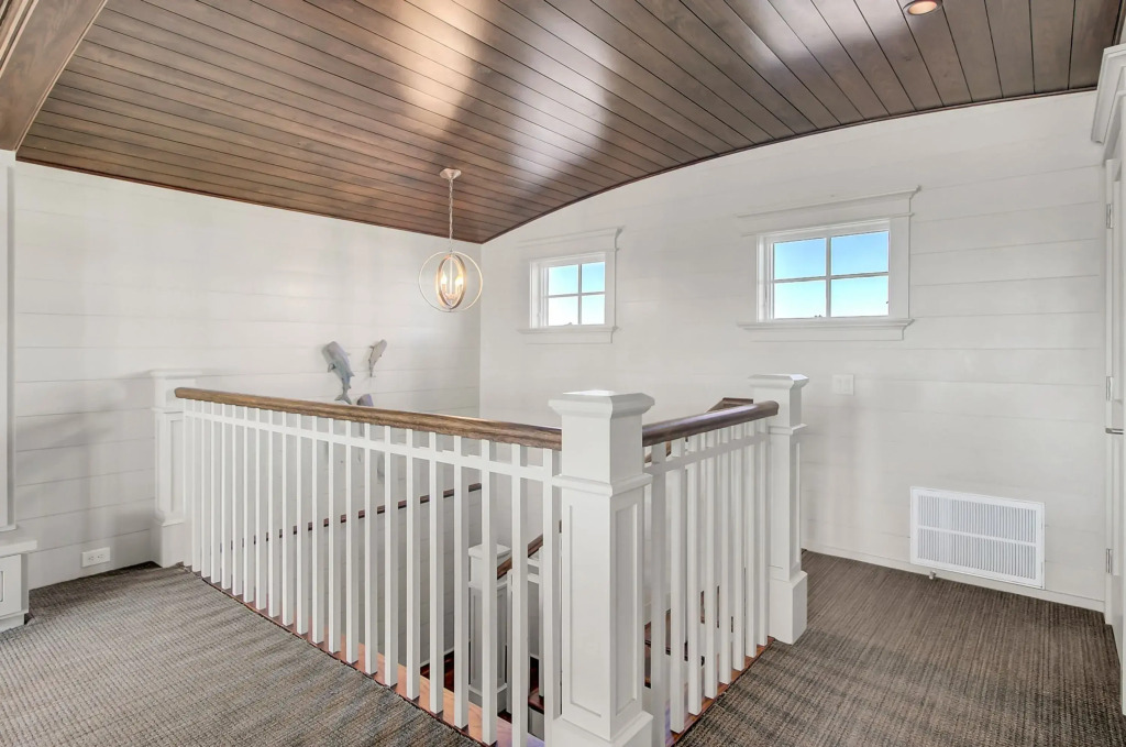 3100 Palm Boulevard by Avantstay Beachfront, Ocean Views, Private Pool