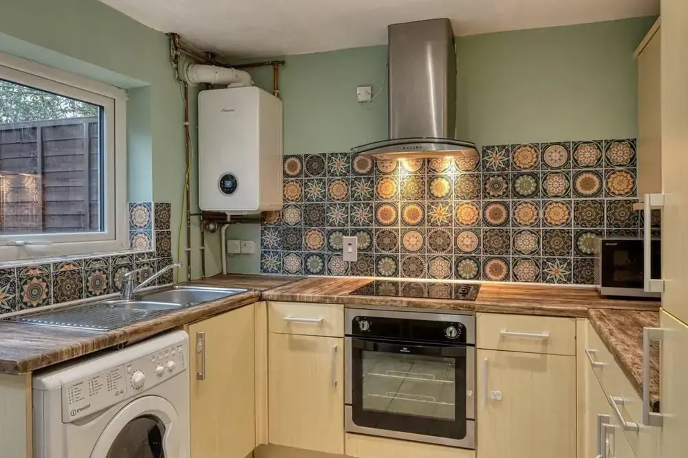 Charming Cottage,trafford Retreat, Pets Welcome