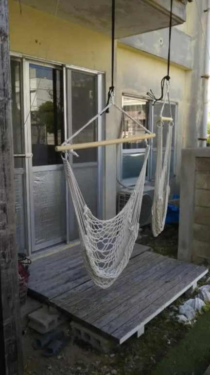 Guest House Connect - Hostel