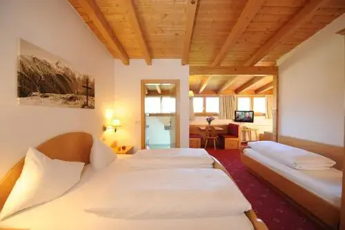 Gasthof Stern