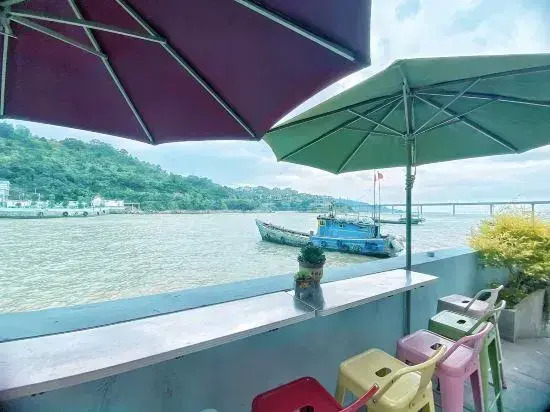 Xixili Homestay