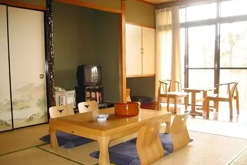 Nabetagawa