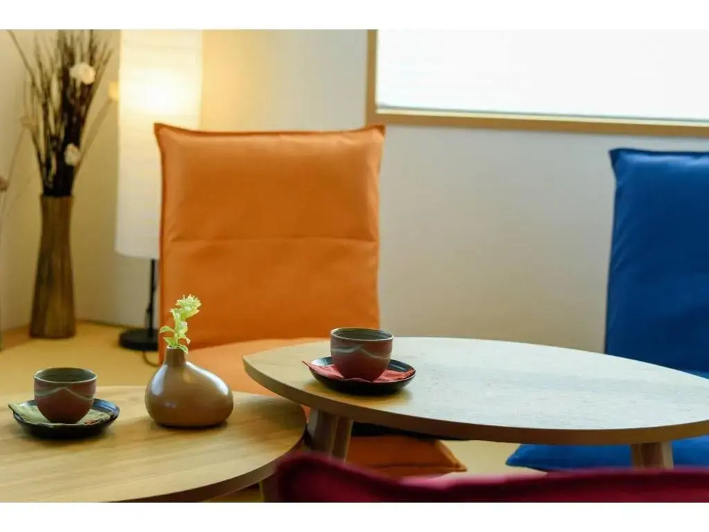 Maison Do Ieyasu - Vacation STAY 11235