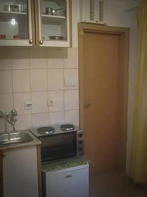 Apartments Bojanic