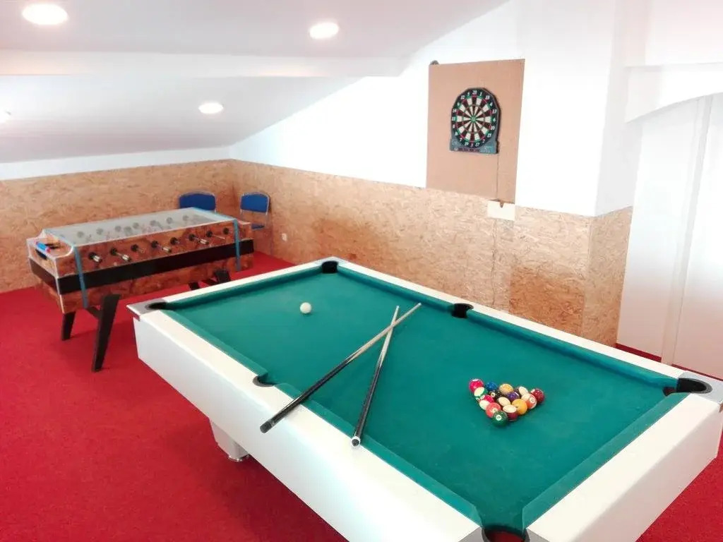 Gruppotel Alte Post