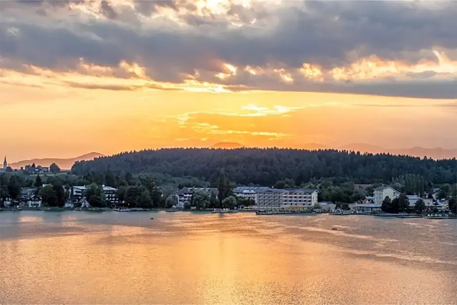 Seelacherhof