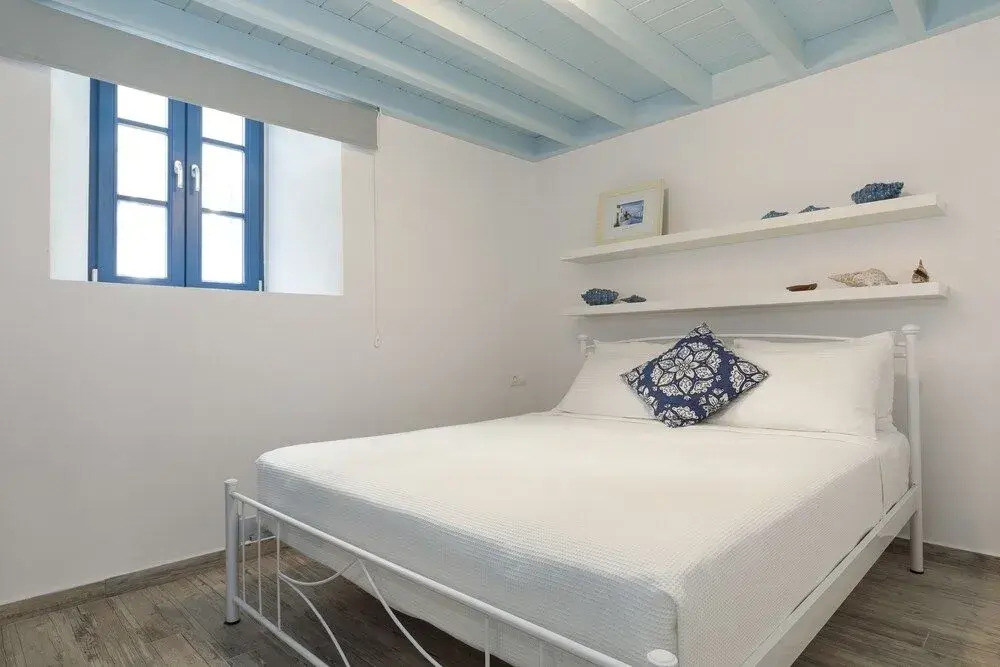 Ai Yanni Boutique Rooms - Adults Only