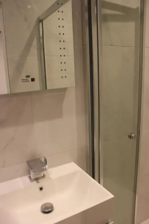 MD Luxury Apartment