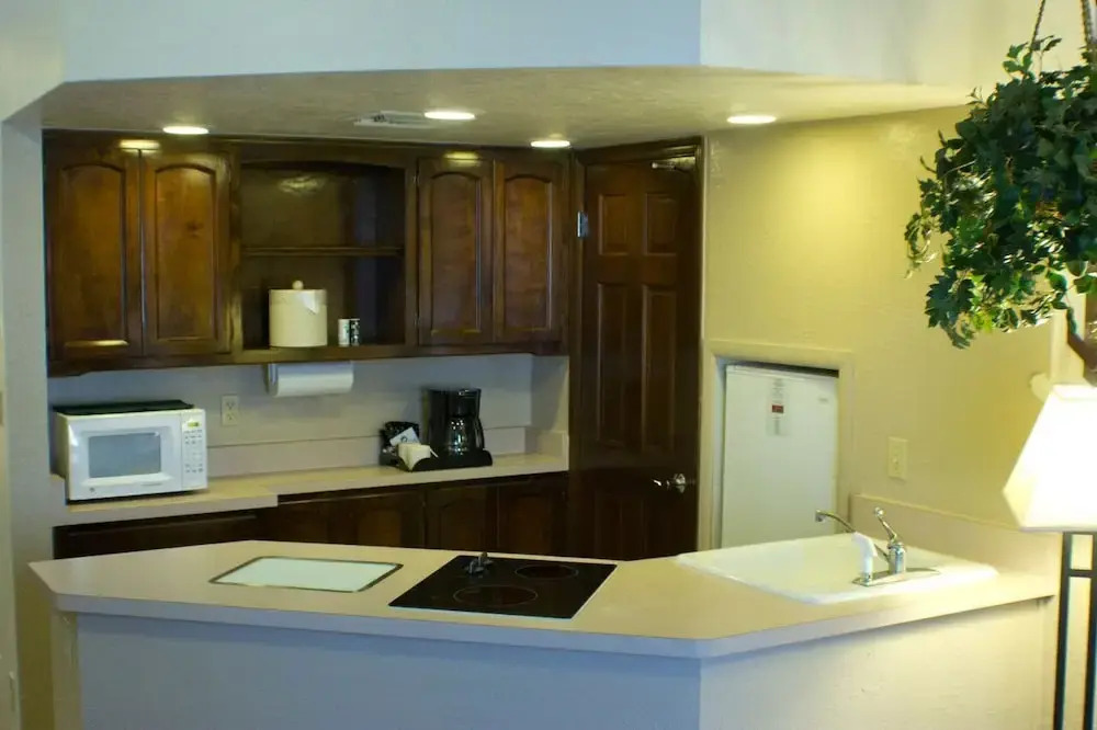 Getaways at Scottsdale Camelback
