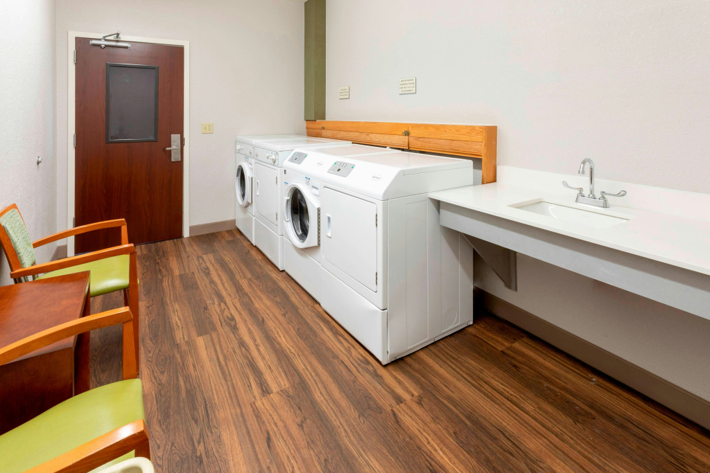 SpringHill Suites by Marriott Rochester-Mayo Clinic/St Marys