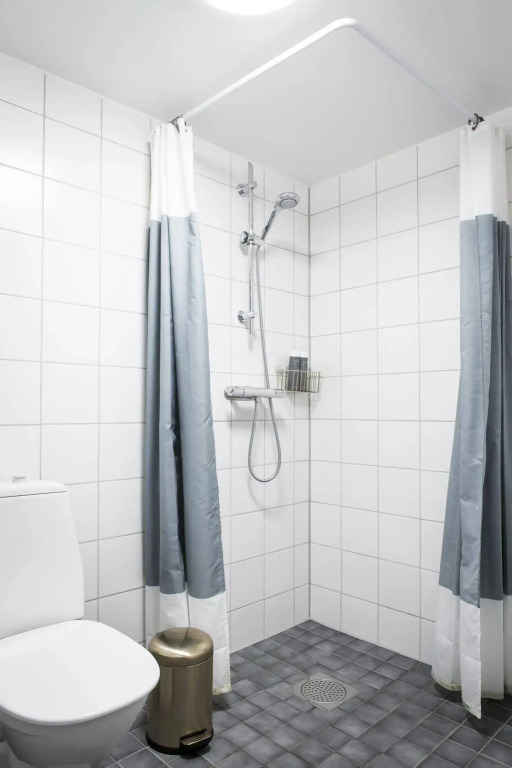 Linnéplatsens Hotell & Vandrarhem