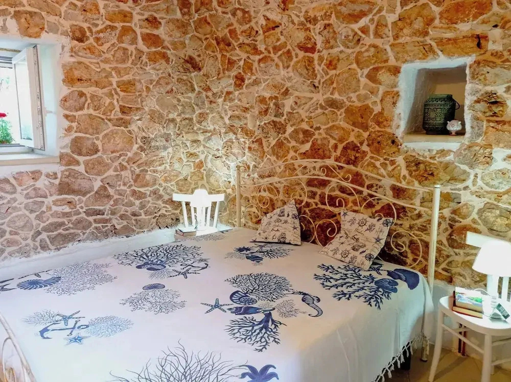 Villa Mortella
